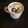 xxみゆxx's cooksnap of when they made レンジで簡単！パンプディング.