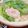 nakamucchi's cooksnap of when they made 豚ロースorバラ肉の常夜鍋＆〆のうどん.