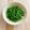 えりべえ's cooksnap of when they made SDGs！レタスの外葉のダシ煮.