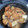 ゆかcooking's cooksnap of when they made 簡単＊炊飯器＊鶏肉と大根の煮物.