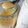 クックUUDW4K☆'s cooksnap of when they made 手作りマヨネーズ（コスパGood！.