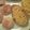 haruhi_o's cooksnap of when they made パイ生地deスイートポテトパイ～タルト風.