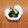 コムギ大好き's cooksnap of when they made 寿司酢で簡単☆あおさと胡瓜の酢の物.