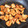 scottle12w's cooksnap of when they made 鶏むね肉のオイスター味噌マヨ焼き.