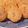 ♪makipan's cooksnap of when they made ローズマリーの塩クッキー.