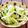 あーこ姐's cooksnap of when they made お弁当に！大根と胡瓜のこぶ茶漬け.