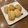 ナボナ♡'s cooksnap of when they made ちんすこう(HMでかんたんおやつ♪).