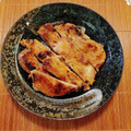 コムギ大好き's cooksnap of when they made ご飯に合う【豚の味噌漬け焼き】とん漬け.