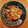 コムギ大好き's cooksnap of when they made ご飯に合う【豚の味噌漬け焼き】とん漬け.