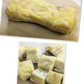 ゆけり３兄弟's cooksnap of when they made ◆しっとり甘めのたまご焼き◆.
