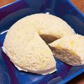 やつはしひじり's cooksnap of when they made ☆ごろっとバナナのオートミール蒸しパン☆.