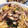 ロミみ's cooksnap of when they made 厚切りしいたけとベーコンの和風パスタ.