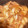 akiko11758's cooksnap of when they made 煮るだけ♫とりももと玉ねぎの味ぽん煮.