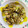 チェックのミニくま's cooksnap of when they made 鶏むね肉とキャベツきのこの中華炒め.