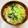 azbjbn's cooksnap of when they made 節約♪もやしとワカメの味噌汁.