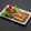 クックDAD's cooksnap of when they made 簡単☆いわしの蒲焼き.