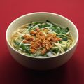クックDAD's cooksnap of when they made お家で旨辛！台湾ラーメン♪♪♪.