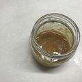 ばたきちくん's cooksnap of when they made 酢味噌.