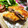 クックDGCFO3☆'s cooksnap of when they made サクサク☆ささみのチーズ大葉挟みフライ.