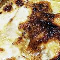 gracias05's cooksnap of when they made ＊鶏のささみで！マスタードマヨチキン＊.