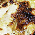 gracias05's cooksnap of when they made ＊鶏のささみで！マスタードマヨチキン＊.