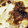 gracias05's cooksnap of when they made ＊鶏のささみで！マスタードマヨチキン＊.