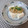 スタイリッシュママ's cooksnap of when they made ごま蒸し豆腐☆冬は温かく夏は冷やして☆.