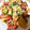 Sーアニィ's cooksnap of when they made 簡単！ふわふわ卵とウインナー炒め♪.