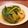 ＊shihori＊'s cooksnap of when they made ピーマンとお揚げのおかか煮.