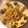ピーナッツ子♪'s cooksnap of when they made 山椒の実で♪ごぼうの山椒味噌炒め.