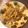 ピーナッツ子♪'s cooksnap of when they made 山椒の実で♪ごぼうの山椒味噌炒め.