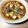 料理おじさん's cooksnap of when they made 挽肉と山芋の麻婆風あんかけ.