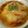 クック81NK9U☆'s cooksnap of when they made カニカマ天津飯.