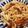 ふーちゃん0308's cooksnap of when they made 野菜たっぷり！だし香る焼うどん.