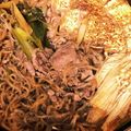 やえまりも's cooksnap of when they made 入れて煮るだけ超簡単♡肉豆腐.