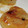 クックRGHNT9☆'s cooksnap of when they made 簡単！激ウマ！甘い！新玉ねぎのポン酢焼き.