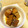 ゆうそら5812's cooksnap of when they made 大根と厚揚げの煮物.