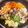 ティナチナ's cooksnap of when they made たっぷり温野菜＋　フライパンで蒸すだけ♡.