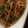 MULA's cooksnap of when they made ピーマンの焼きそば.