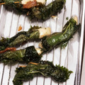 クックODMXA7☆'s cooksnap of when they made ささみ•梅•青じそ巻き.