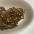 あゆちゃん家's cooksnap of when they made 簡単常備食！便秘解消！きくらげきんぴら.