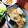 りさらるき's cooksnap of when they made 厚揚げ！揚げだし豆腐風みぞれ煮♡.