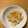 すずまい63's cooksnap of when they made 簡単◎めんつゆとツナで炊き込みご飯.