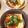 あい♪らんど's cooksnap of when they made 【主菜*おつまみ】超簡単 絹あげチーズ.