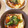 あい♪らんど's cooksnap of when they made 【主菜*おつまみ】超簡単 絹あげチーズ.