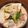 LisaBonder's cooksnap of when they made 豆腐の坦々スープ.