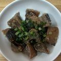 かおり♡♡♡'s cooksnap of when they made 鰹のたたき☆韓国風アレンジ.