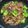 ☆★あーこ★☆'s cooksnap of when they made Broccoli Beef.