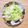 コムギ大好き's cooksnap of when they made レンジで簡単☆キャベツナ胡麻和え。.
