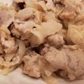 クックRSPYW6☆'s cooksnap of when they made 味噌豚焼き.